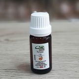 Portakal Yağı 10 mL