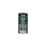 Portakal Yağı 10ML%100 Saf Yağ Arlab Portakal Yağı, Pure Orange Oil 10ML - 0,25 gr