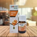 Portakal Yağı 20 Cc 1Adet, Lokman Aktar