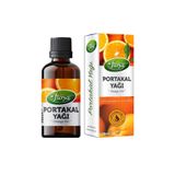 Portakal Yağı 20 Ml. (SAF) Dükkanönü-109