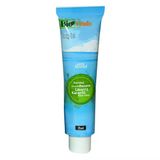 Portakal Zencefil Rezene Lanta Karanfil E Vera Masaj Jeli 75 Ml