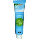Portakal Zencefil Rezene Lavanta Karanfil Aloe Vera Masaj Jeli 75 ml - OEM458-9876