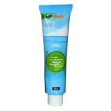 Portakal Zencefil Rezene Lavanta Karanfil Aloe Vera Masaj Jeli 75 ML
