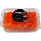 Portakallı Akide Şekeri - 650 gr