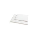 Portart Burcum 25X35 5Li Paket Resim Tuvali