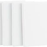 Portart Tuval 15X15 cm 5'li Paket