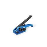 Portatif Çember Makinası Hp-19P