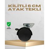 Portatif Kahve Köpürtücü – Latte, Cappuccino, Milkshake ve Puding Yapıcı ( Lisinya )
