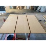 Portatif Pazarcı Tezgah Takımı-Portatift Tezgah-Pazarcı Tezgahı Takım Olarak Demir+Mdf Tahtası - 100 CM