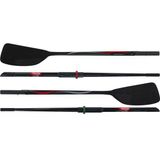 Portatif Rowmotion® Kurek Seti (2 Adet)