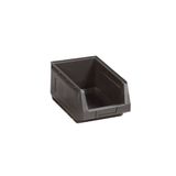 Portbag Küçük Avadanlık (23x15.3x12.5 cm)