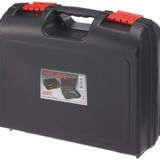 Portbag Matkap Çantası, 14 Cm