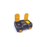 Portbag Maxi Çok Amaçlı Çanta Matkap Alet Taşıma Takım Çantası ASR-5080