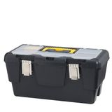 Portbag ME04 22 inç Eko Metal Kilitli Takım Çantası