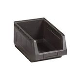 Portbag Orta Boy Avadanlık (33.5x21x16.5 cm)