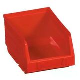 Portbag PA02 Avadanlık No:2