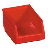 Portbag Pa02 Mavi Avadanlık No:2 - 3321369944024