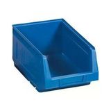 Portbag Pa03 Mavi Avadanlık No:3 - 3321369944031