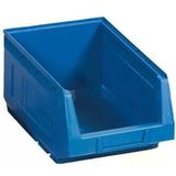 Portbag Pa04 Avadanlık No:4
