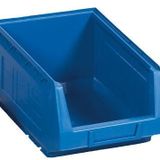 Portbag PA04 No:4 Mavi Avadanlık