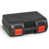 Portbag PM01 140 x 300 x 405 mm Matkap Çantası