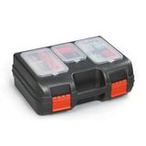 Portbag Pm02 Matkap Çantası Organizerli - 8691311061150