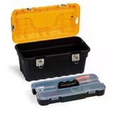 Portbag Sm03 21 '' Strongo Meta Takım Çantası - 8691311951215