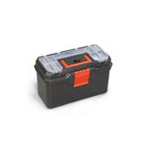 Portbag TAKIM ÇANTASI 13 İNÇ VİDALIKLIK KAPAKTA 150X320X135 PO.06 13 ORG. MAESTRO