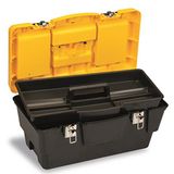 PORTBAG Takım Çantası ML04