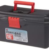 PORTBAG Takım Çantası PS07