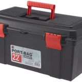 Portbag Takım Çantası Ps08