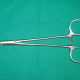 Portegü Mayo Hegar 14 Cm