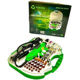 Portek Prt011 Kalıpçı 180w Mini Taşlama Seti