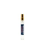 Portelier Nesso Edp 10 Ml Unisex Parfüm - Açık Pembe