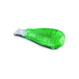Portex Acapella® Dh Green Vibrasyonlu Pep Solunum Terapisi Cihazı