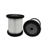 Portfish 0.60Mm 1 Kilo Bobin Misina