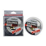 Portfish Colorex Misina 100Mt 0,80M Ebruli