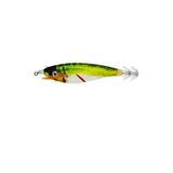 Portfish Crazy Sq70 7Cm Kalamar Zokası Renk:24