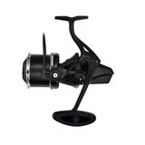 Portfish Desina 8000Fd 6+1Bb Surf Olta Makinası