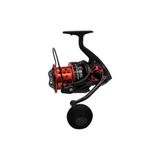 Portfish Jango 10000 Fd Surf Olta Makinası 8+1 Bb