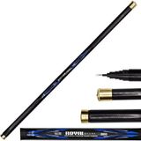 Portfish Karbon Göl Kamışı Portfish Royal Shark 8 Metre 10-30GR