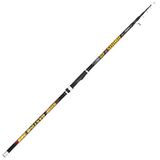 Portfish Rodos 4 Surf 420 cm Olta Kamışı 100-250 gr