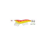 Portfish Shrimp Kalamar Zokası 3,5 gr Kurşunlu 11,5 cm - 12