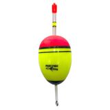 Portfish Tüplü Top Şamandıra İthal Boyalı 35gr