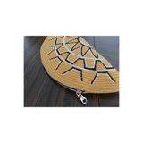 Portföy Çanta, Clutch Çanta, El Çantası 100100009130
