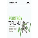 Portföy Toplumu - Ivan Ascher