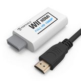 Portholic Video yakalayıcı, 1080P HDMI - USB 2.0 dönüştürücü video ses, video oyun yakalama video yakalama kartı, akış akışı için oyun toplantıları çevrimiçi öğretim