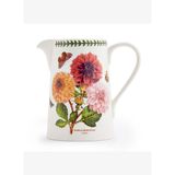 Portmeirion Botanic Garden 1.7 Litre Dahlia Sürahi