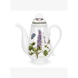 Portmeirion Botanic Garden Kahve Demliği 1.6 Litre
