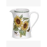 Portmeirion Botanic Garden Sunflower Bella Sürahi 1500 ml